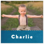 SPIN1B-40