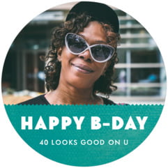 SPIN91-07