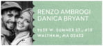 ALIP02-66