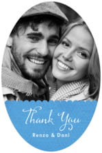 SPIP80-02