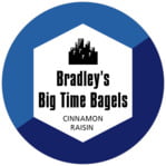 SPIW12-46