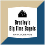 SPIW1B-94