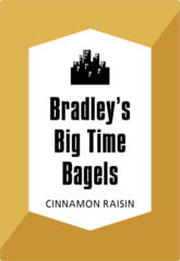 SPIW66-29