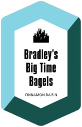 SPIW77-65