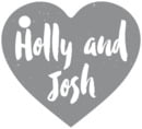 HTJR24-17