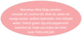 TLJR09-26