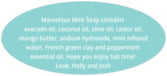 TLJR09-42