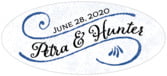 SPJS09-40