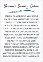 TLJS05-40