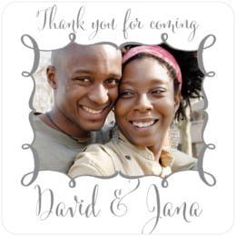 COJU21-17
