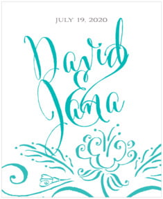 SPJU17-07
