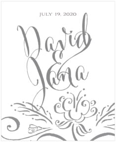 SPJU17-17