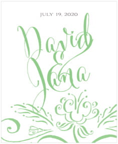 SPJU17-18