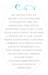 TLJU07-07
