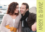SPJV56-05