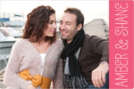 SPJV59-39