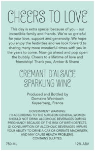 TLJV33-65