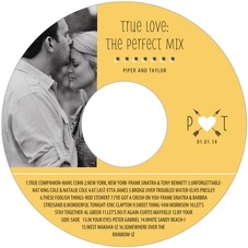 CDKN18-43
