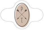 SPKN15-04