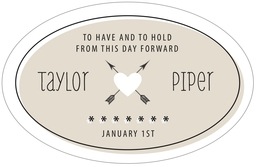SPKN37-48