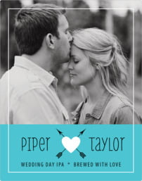SPKN50-07