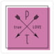 SPKN84-01