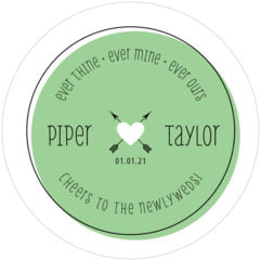 SPKN91-08