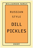 SPLB05-06