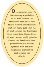 TLLB07-04