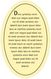 TLLB07-06