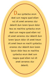 TLLB07-50