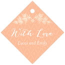 HTLK10-06
