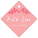 HTLK10-26