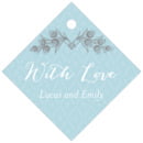 HTLK10-27