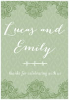 SPLK05-28