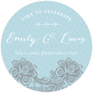 SPLK11-27