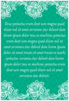 TLLK05-08