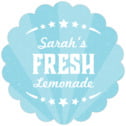 SPLS23-27