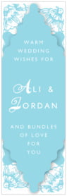 SPLV04-40