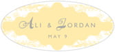 SPLV09-31