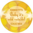 SPMB38-17