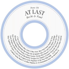 CDME18-32