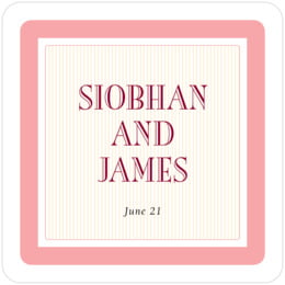 COME21-26