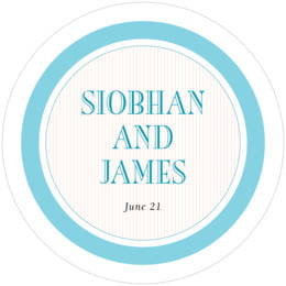 COME22-40