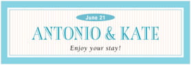 SPME34-40