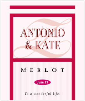 SPME52-12