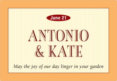 SPME67-06