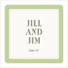SPME87-34