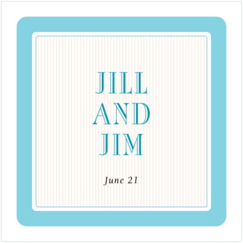 SPME89-40