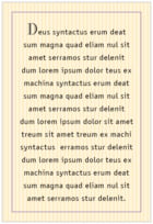 TLME05-01